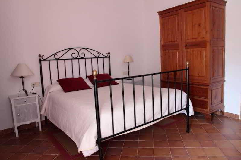 Tem Turismo De Interior Alojamento de Turismo Rural *
